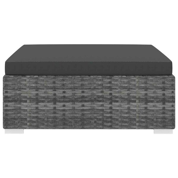 Showing Product Image 3 of 4