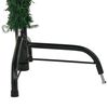 Product Thumbnail Image 9 of 10