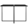 Product Thumbnail Image 7 of 16