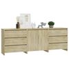 Product Thumbnail Image 6 of 9