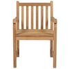 Product Thumbnail Image 5 of 13