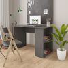 Product Thumbnail Image 2 of 6