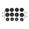 Product Thumbnail Image 2 of 2