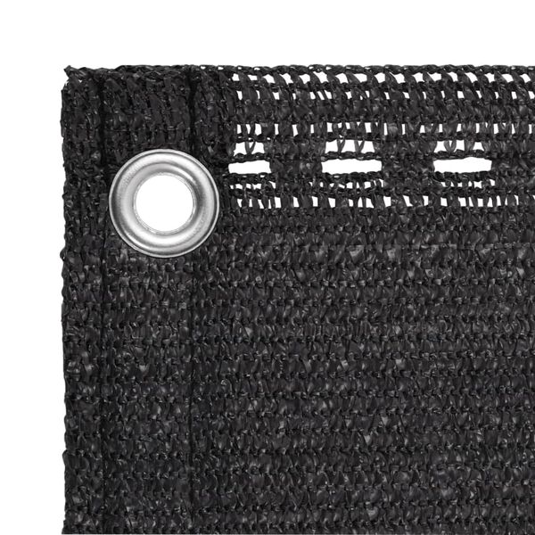 Showing Product Image 3 of 5