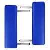 Product Thumbnail Image 2 of 6