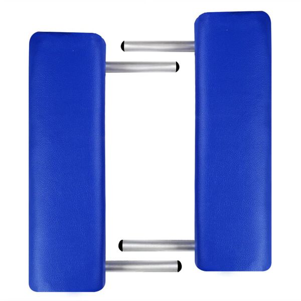 Showing Product Image 2 of 6