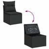 Product Thumbnail Image 4 of 14