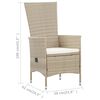 Product Thumbnail Image 13 of 13