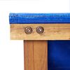 Product Thumbnail Image 7 of 17