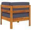 Product Thumbnail Image 12 of 17