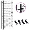 Product Thumbnail Image 8 of 12