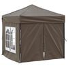 Product Thumbnail Image 3 of 14