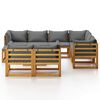 Product Thumbnail Image 3 of 21