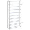 Product Thumbnail Image 7 of 10