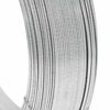 Product Thumbnail Image 6 of 7