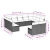 Product Thumbnail Image 14 of 14