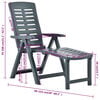 Product Thumbnail Image 8 of 8