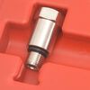 Product Thumbnail Image 6 of 6