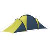 Product Thumbnail Image 6 of 11