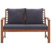 Product Thumbnail Image 6 of 17