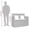 Product Thumbnail Image 12 of 12