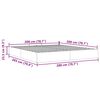 Product Thumbnail Image 14 of 14