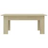 Product Thumbnail Image 3 of 7