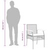 Product Thumbnail Image 13 of 14