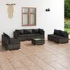 Product Thumbnail Image 2 of 12