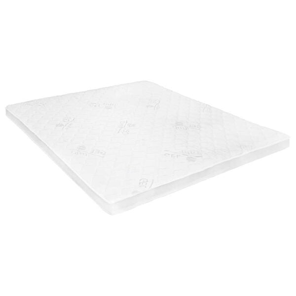 Showing Product Image 2 of 8