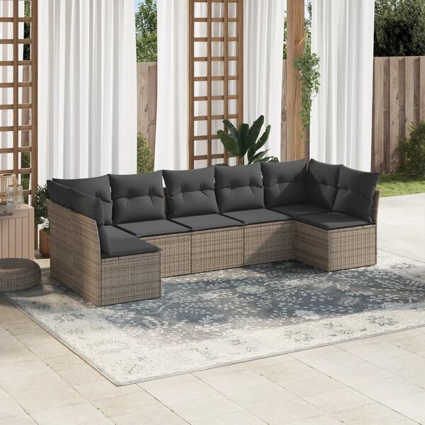 Showing Product Image 2 of 15