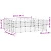 Product Thumbnail Image 9 of 10