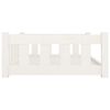 Product Thumbnail Image 4 of 7