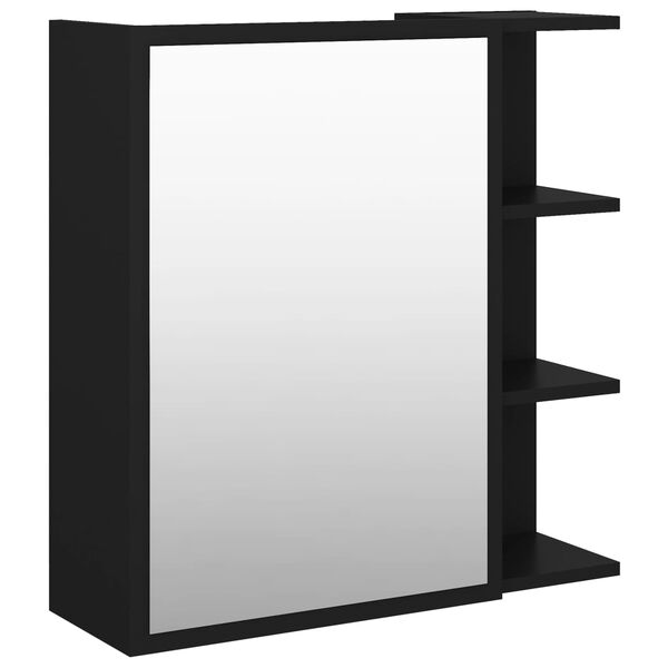 Showing Product Image 1 of 10