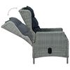 Product Thumbnail Image 7 of 14