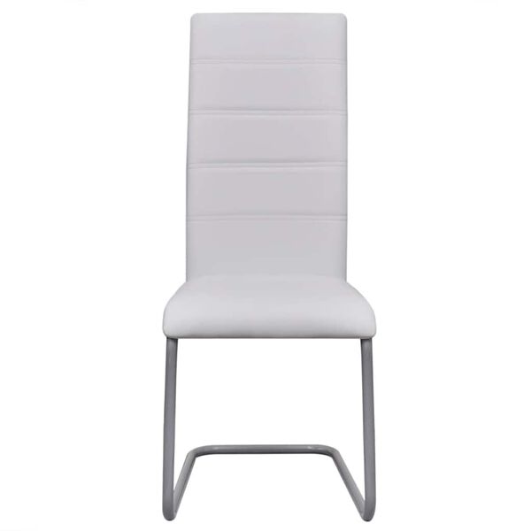 Showing Product Image 3 of 8