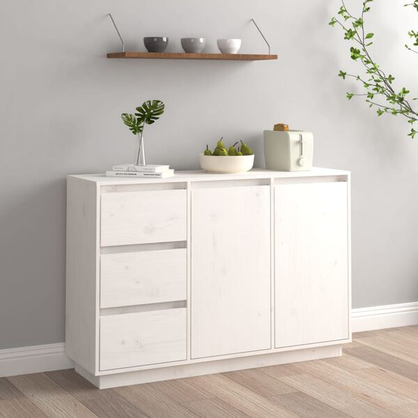 Showing Product Image 2 of 10
