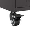 Product Thumbnail Image 11 of 13