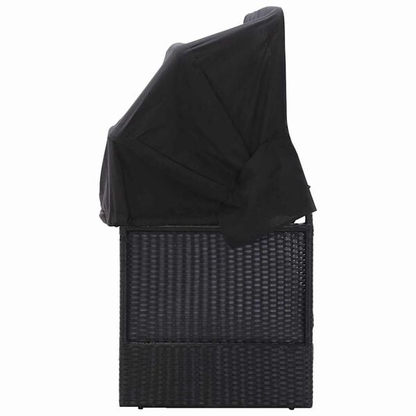 Showing Product Image 4 of 7