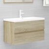 Product Thumbnail Image 10 of 19