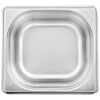 Product Thumbnail Image 6 of 10