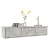 Product Thumbnail Image 3 of 7