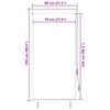 Product Thumbnail Image 10 of 10