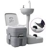 Product Thumbnail Image 11 of 12