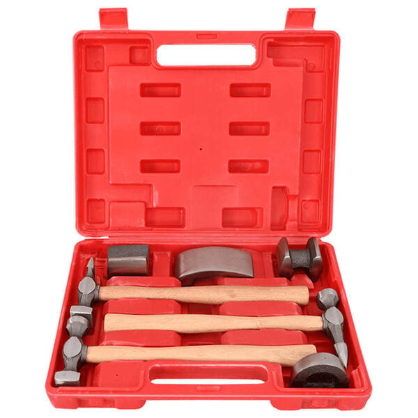 Showing Product Image 4 of 9