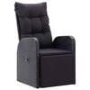 Product Thumbnail Image 6 of 14