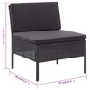 Product Thumbnail Image 15 of 16