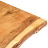 Product Thumbnail Image 8 of 9