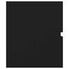 Product Thumbnail Image 9 of 14