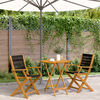 Product Thumbnail Image 2 of 13
